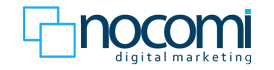 nocomi-logo-light-blue-45pct