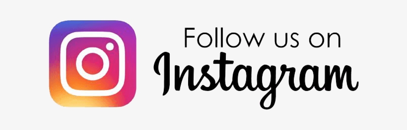 72-722799_instagram-button-follow-us-on-instagram-logo-png-987723504