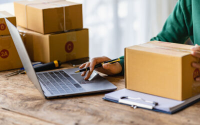 Marketing Your eCommerce Website