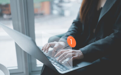 Effective Email Campaigns