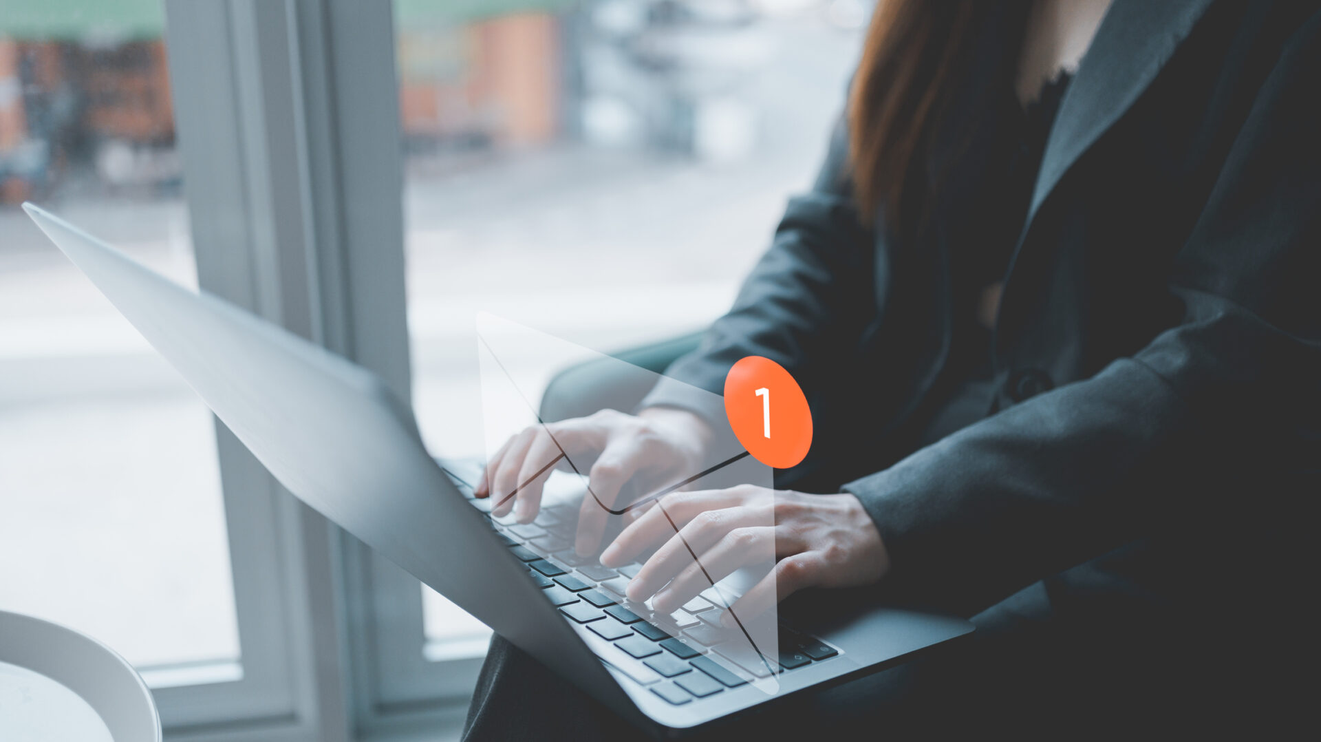 Effective Email Campaigns