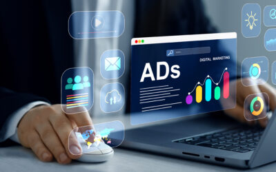 Marketing with Google Ads