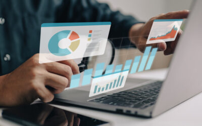 SEO vs Social vs Email Campaigns