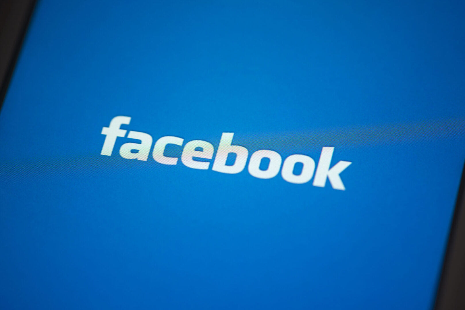 How to Market a Small Business on Facebook Step by Step