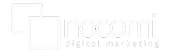 nocomi-06-08-2026-removebg-preview