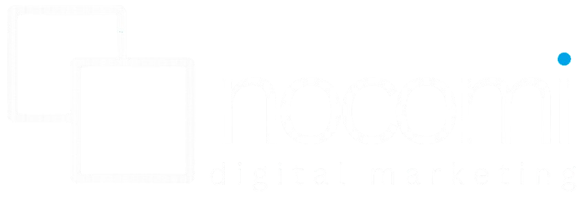 nocomi-2026-06-09_black_bg-removebg-preview